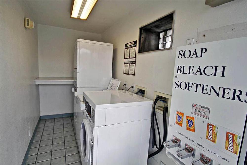 Motel 6-Fresno, Ca - Blackstone North Servicios foto